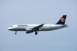 D-AIPK.JPG