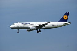D-AIPL-2.JPG