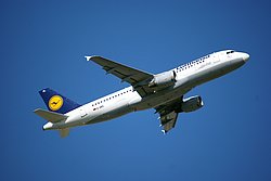 D-AIPL.JPG