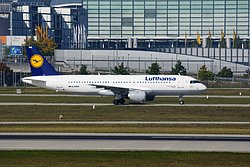 D-AIPM.JPG