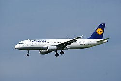 D-AIPP.JPG
