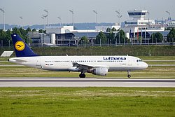 D-AIPR-1.JPG