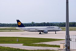 D-AIPR.JPG