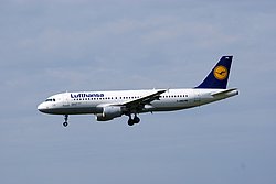 D-AIPS.JPG