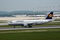 D-AIPU.JPG