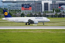 D-AIPW.JPG