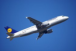 D-AIPX.JPG