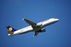 D-AIPY-1.JPG