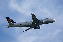 D-AIPY.JPG