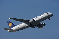 D-AIPZ.JPG
