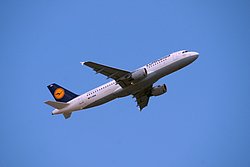 D-AIQA-1.JPG