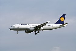D-AIQA.JPG
