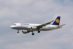 D-AIQB.JPG