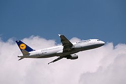 D-AIQD-1.JPG