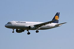 D-AIQD.JPG