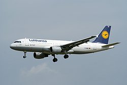 D-AIQF.JPG