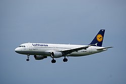 D-AIQH.JPG