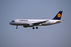 D-AIQM.JPG