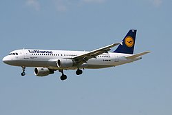D-AIQN-2.JPG