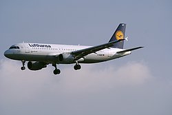 D-AIQP.JPG