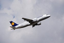 D-AIQR-1.JPG