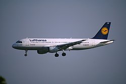 D-AIQR.JPG