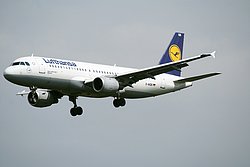 D-AIQS.JPG
