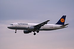 D-AIQT.jpg