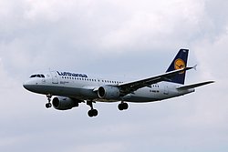 D-AIQU.JPG