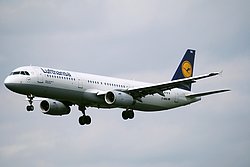 D-AIRA.JPG