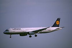 D-AIRB.JPG