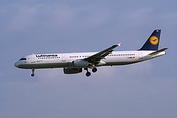 D-AIRC.JPG