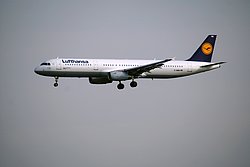 D-AIRD.JPG