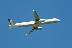 D-AIRL-1.JPG