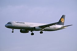 D-AIRL.JPG