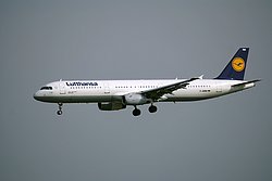 D-AIRM.JPG