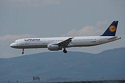 D-AIRN.JPG