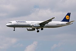 D-AIRO.JPG