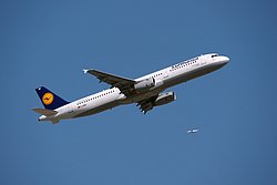 D-AIRP-1.JPG