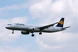 D-AIRP.JPG