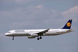 D-AIRR.JPG