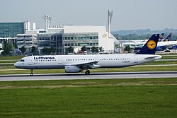 D-AIRS-1.JPG