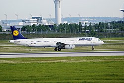 D-AIRS.JPG