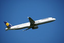 D-AIRT-1.JPG