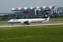 D-AIRU.JPG