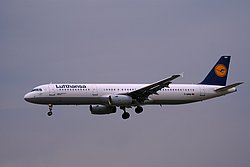 D-AIRW.jpg