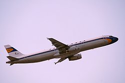 D-AIRX-1.JPG