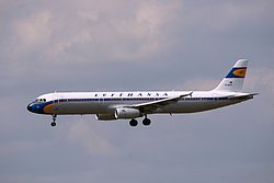 D-AIRX.JPG