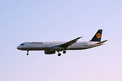 D-AISB.JPG