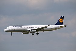 D-AISC.JPG